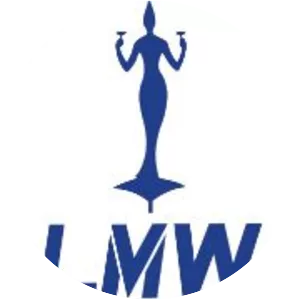 Lakshmi Machine Works photograph