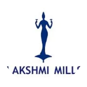 Lakshmi Mills - Company