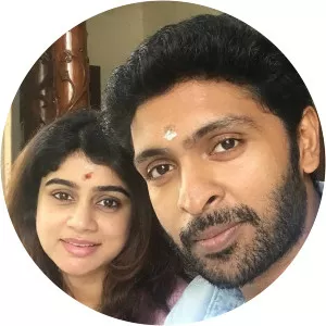 Lakshmi Ujjaini photograph