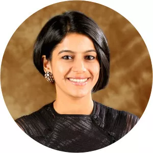 Lakshmi Venu - Managing Director of Sundaram - Clayton Limited