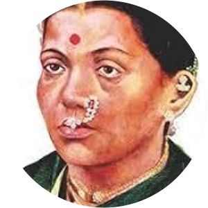 Lakshmibai Tilak