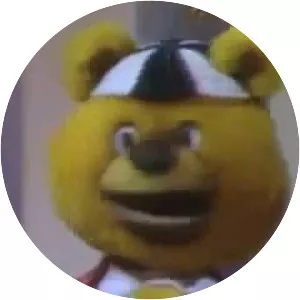 Laku noć, deco - TV series