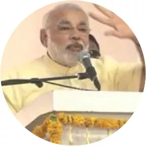 Lakulish Yoga University - 