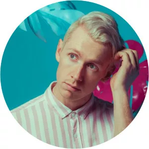 Lakuno - Musical artist