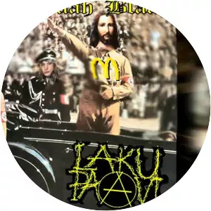 Lakupaavi - Musical group