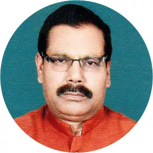 Lal Babu Prasad Gupta
