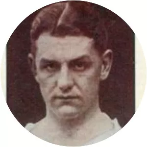 Lal Hilditch - Footballer