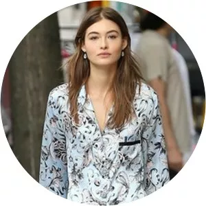 Lal Özyeğin - Murat Ozyegin's daughter