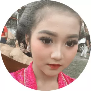 Lala Atila - Musical artist