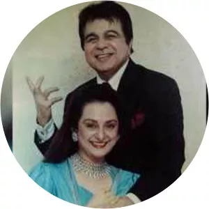 Lala Ghulam Sarwar photograph