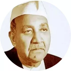 Lala Jagat Narain