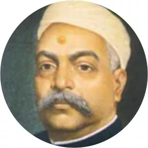 Lala Kamlapat Singhania