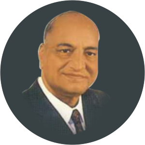 Lala Lakshmipat Singhania