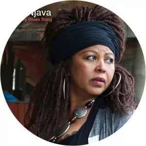 Lala Njava - Musical artist