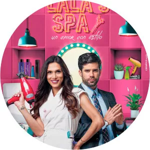 Lala's Spa2021