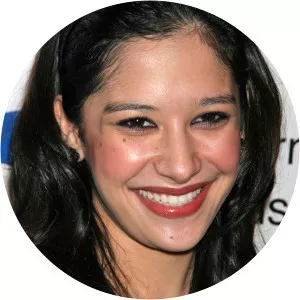 Lalaine - American actress