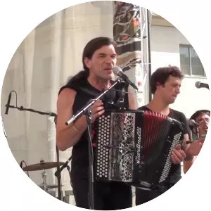 Lalala Napoli - Musical group