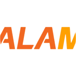 Lalamove - Logistics company