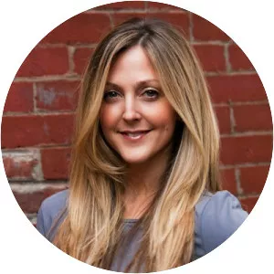 Lalania Hudson photograph