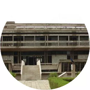 Lalbhai Dalpatbhai Museum