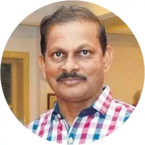 Lalchand Rajput - Indian cricket coach