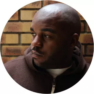 Lalcko - Musical artist