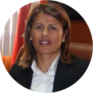 Lale Öztürk
