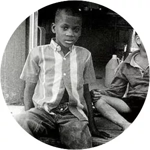 LaLee's Kin: The Legacy of Cotton