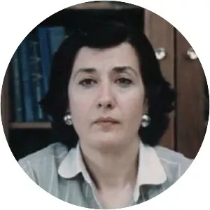 Lali Badurashvili