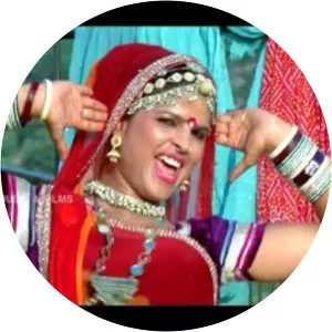 Lali Gurjari - Singer