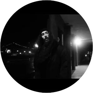 LAli - Musical artist