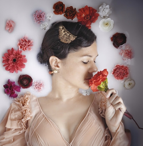 Lalia Escuela de Flamenco