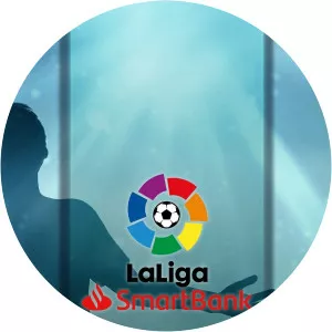 Fútbol Español Segunda División