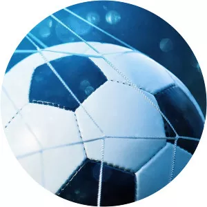 LaLiga: Best Goals of the YearSince 2015