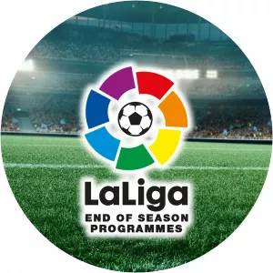 LaLiga end of season programmesSince 2020