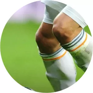 LaLiga FilesSince 2020