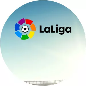 La Liga Football