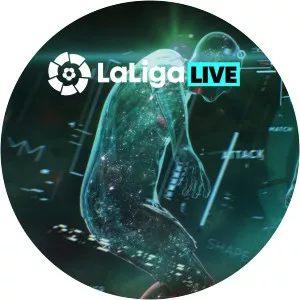 LaLiga Live: Post-MatchSince 2020