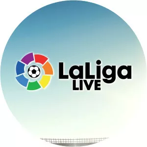 La Liga Live