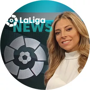 LaLiga NewsSince 2016