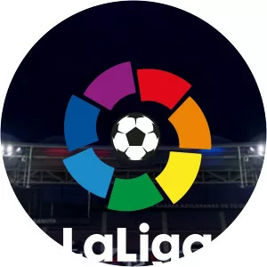 LaLiga PregameSince 2021 - TV program