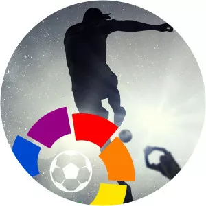 LaLiga RewindsSince 2020