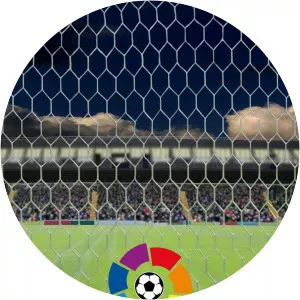 LaLiga Smartbank HighlightsSince 2021