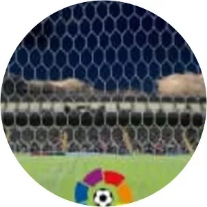 LaLiga SmartBank Highlights