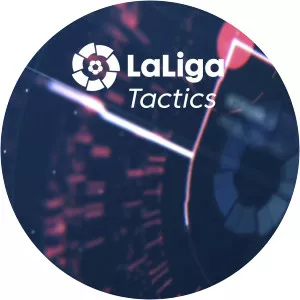 LaLiga Tactics