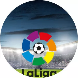 LaLiga: The Best Matches of 2020Since 2020 - TV program