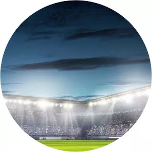 LaLiga Top MomentsSince 2020