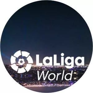 LaLiga World