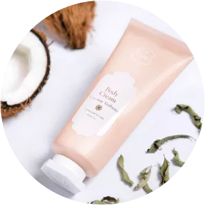 Laline Candles and Soap Ltd.