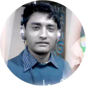 Lalit Mohan Joshi - Singer